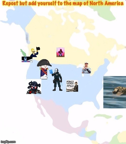 watertank | image tagged in watertank | made w/ Imgflip meme maker