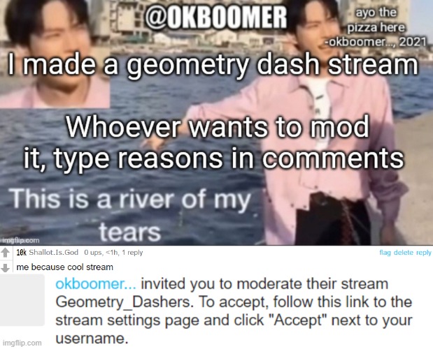 LMFAOOOO | made w/ Imgflip meme maker