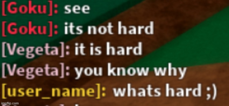 this dick | made w/ Imgflip meme maker