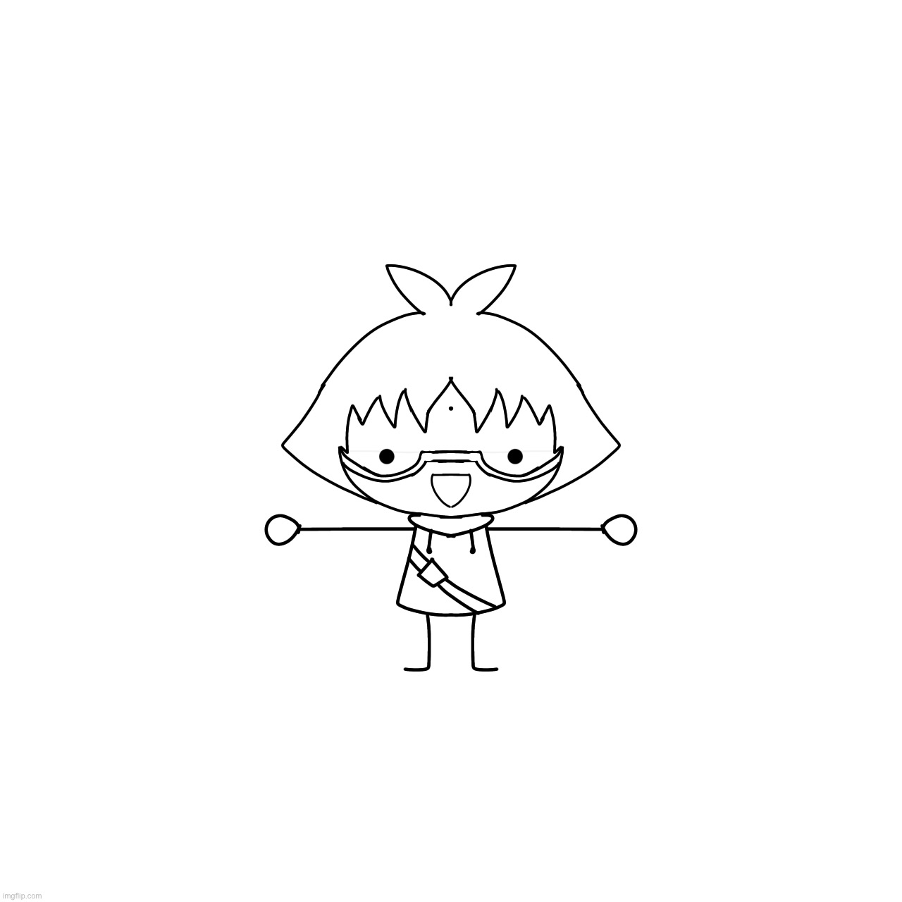 Gacha heat Marucho x Dan Kuso hentai (+18) | image tagged in gacha heat marucho x dan kuso hentai 18 | made w/ Imgflip meme maker