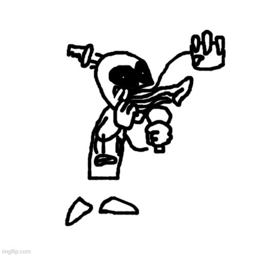 SlippyRedSocks.exe :scream: | made w/ Imgflip meme maker