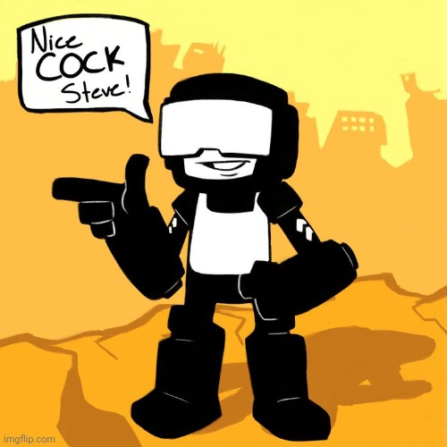 He's talking about a rooster obviously | made w/ Imgflip meme maker