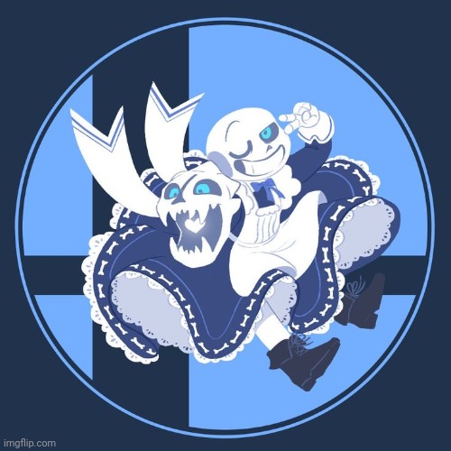 @Cross-pumkin-bones | made w/ Imgflip meme maker