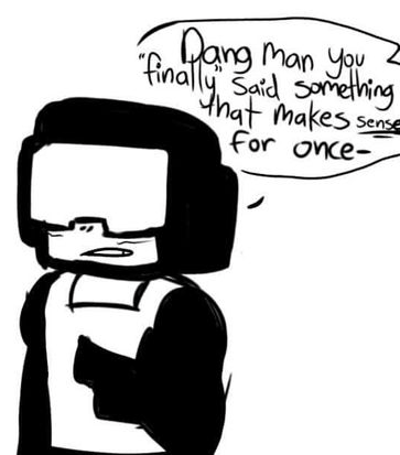 Dang man Blank Meme Template
