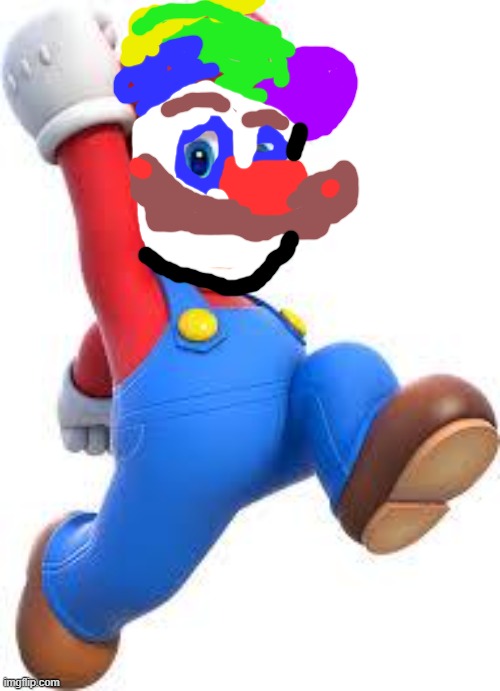 mario | image tagged in mario | made w/ Imgflip meme maker