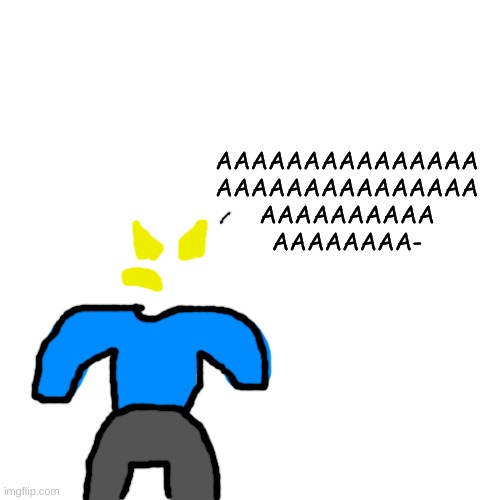 William overdoses on ketamine and fricking dies after pushing his wife off a cliff.mp4 | AAAAAAAAAAAAAAA
AAAAAAAAAAAAAAA
AAAAAAAAAA
AAAAAAAA- | made w/ Imgflip meme maker