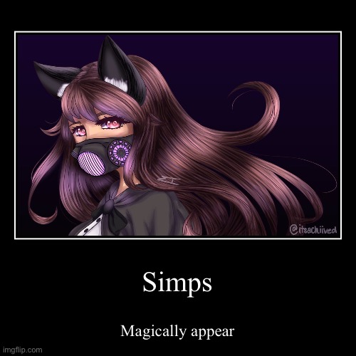 image tagged in funny,demotivationals | made w/ Imgflip demotivational maker