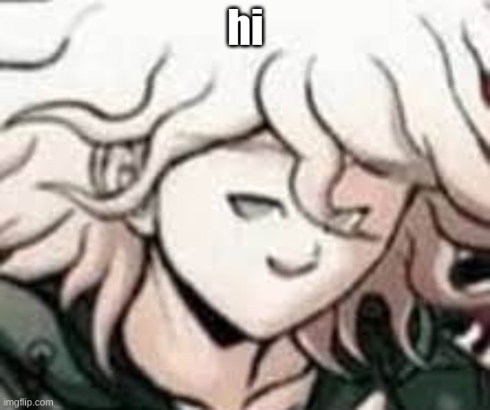 I just realized I got 5k points overnight fucking h o w - | hi | image tagged in e | made w/ Imgflip meme maker