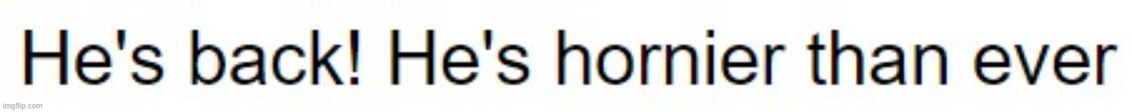 horrible out of context | made w/ Imgflip meme maker