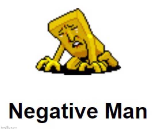 msmg users | made w/ Imgflip meme maker