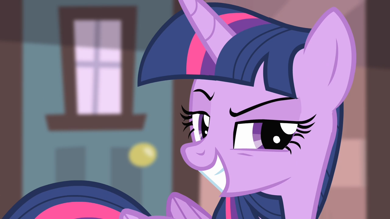 High Quality Twibitch Sparkle (MLP) Blank Meme Template