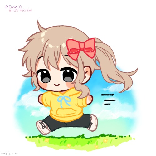 I a m s p e e d | made w/ Imgflip meme maker