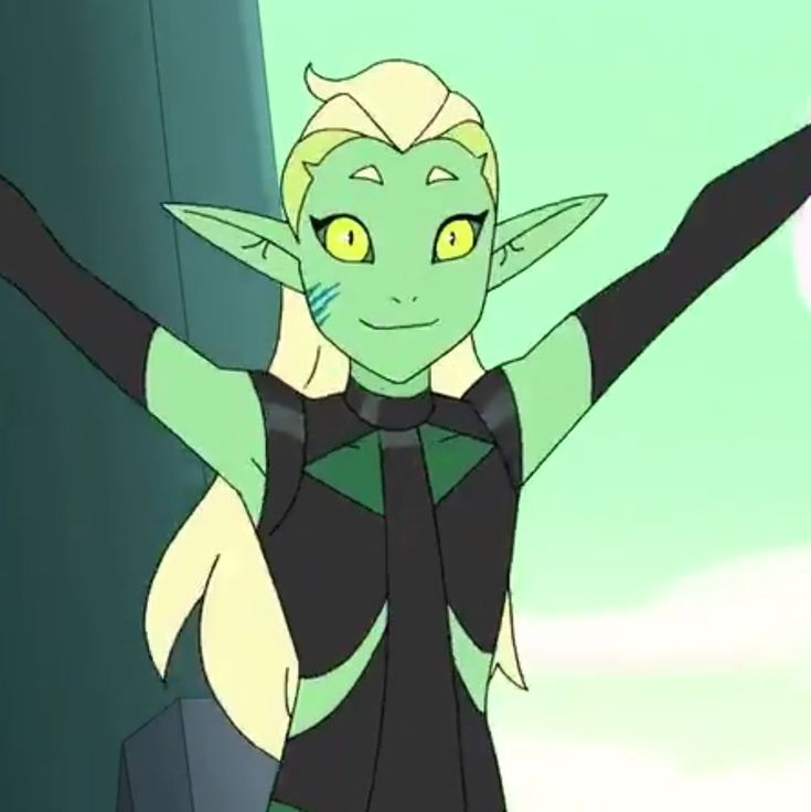 High Quality dt Blank Meme Template