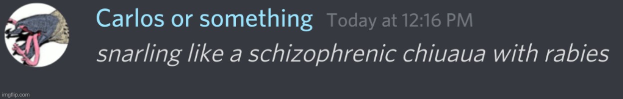 no context for you | made w/ Imgflip meme maker