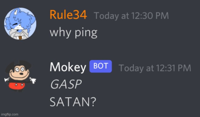 cuz cloud is the owner of hell | made w/ Imgflip meme maker