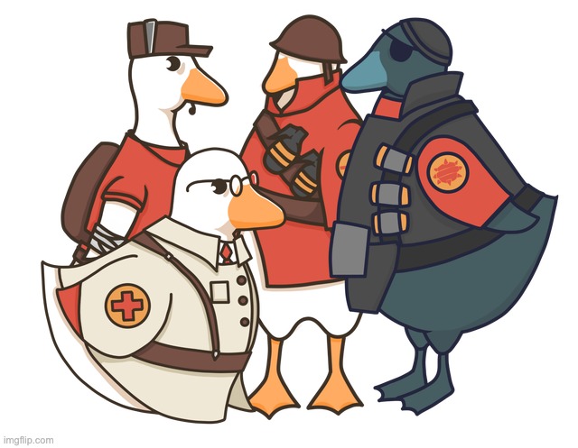 bonus ducks | made w/ Imgflip meme maker