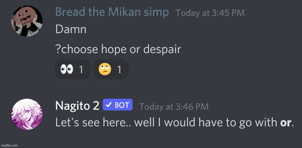 .-. | made w/ Imgflip meme maker