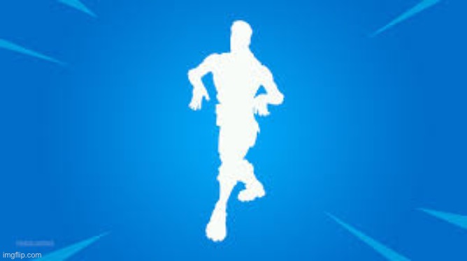 Fortnite default dance | image tagged in fortnite default dance | made w/ Imgflip meme maker