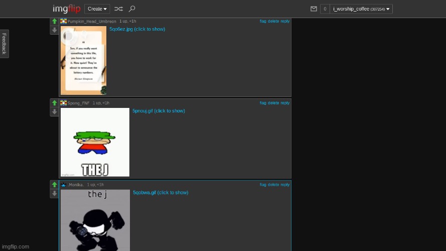 huh | made w/ Imgflip meme maker