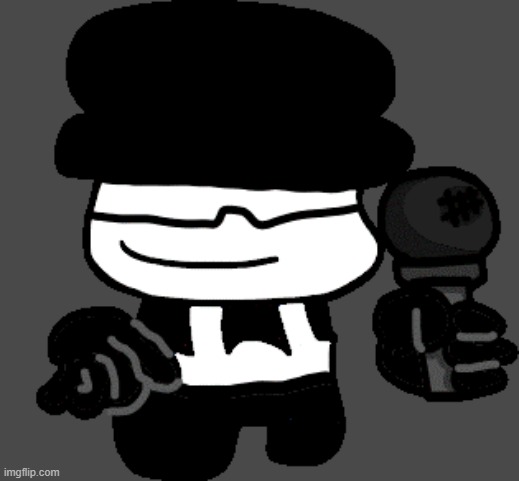 TankBambi | made w/ Imgflip meme maker