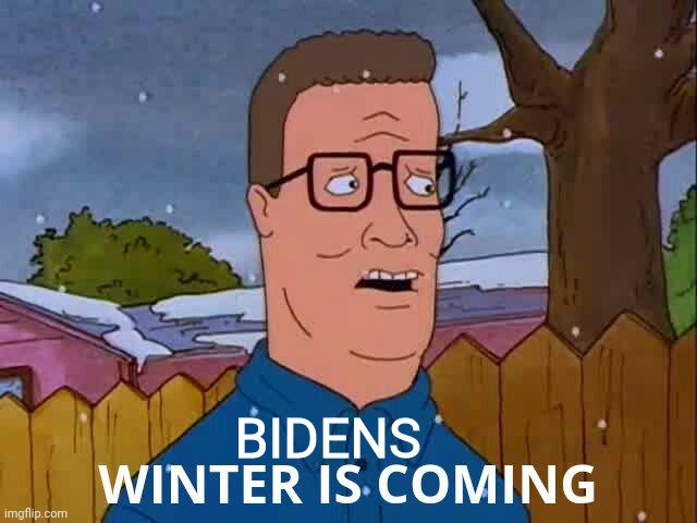 BIDENS | made w/ Imgflip meme maker