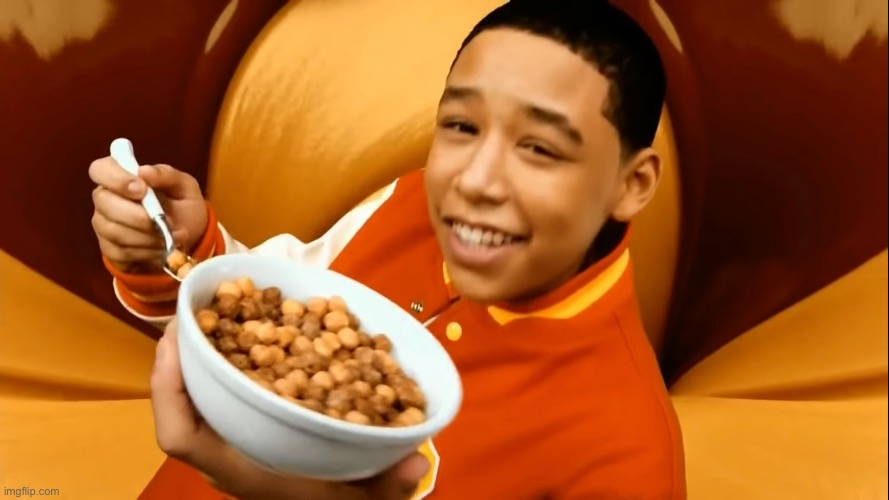 One of my favorite commercials | image tagged in demisexual_sponge | made w/ Imgflip meme maker