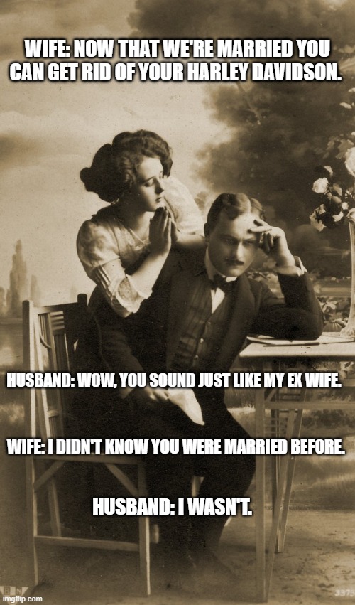 angry fighting married couple husband wife Memes & GIFs - Imgflip