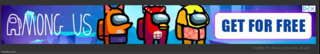 seriously? | made w/ Imgflip meme maker