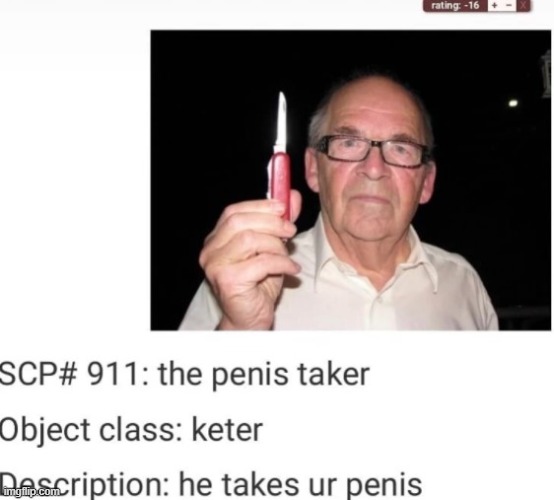 o no | made w/ Imgflip meme maker