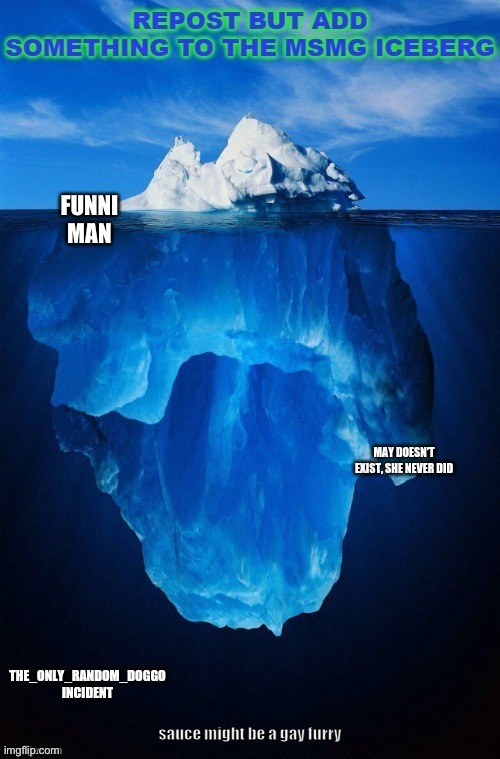 FUNNI MAN | made w/ Imgflip meme maker