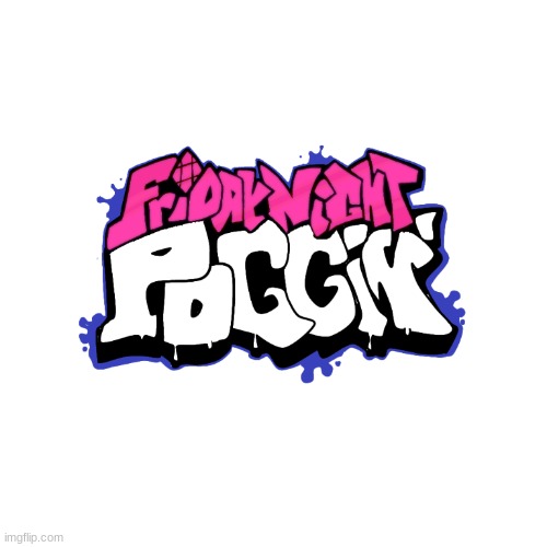 :) | made w/ Imgflip meme maker