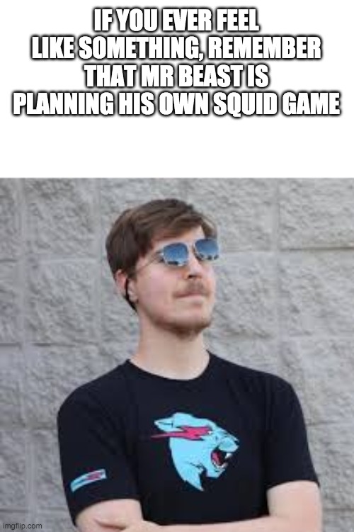 Mrbeast memes - Mrbeast memes - Quora