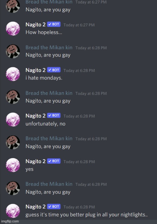 .-. | made w/ Imgflip meme maker