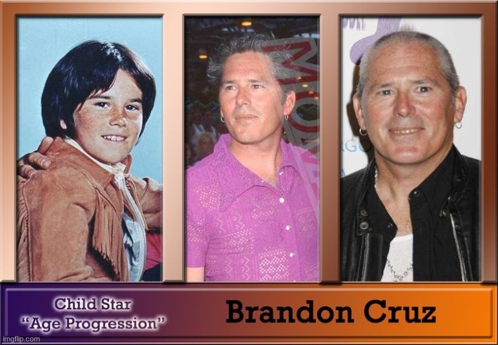 Let's Go Brandon! | image tagged in let's go brandon,reid moore,funny | made w/ Imgflip meme maker