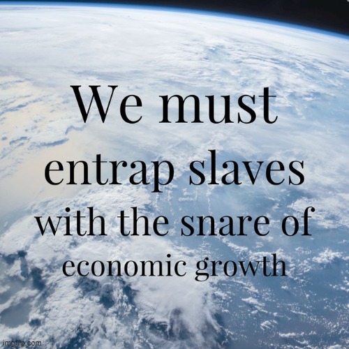 inspirational quote :) | made w/ Imgflip meme maker