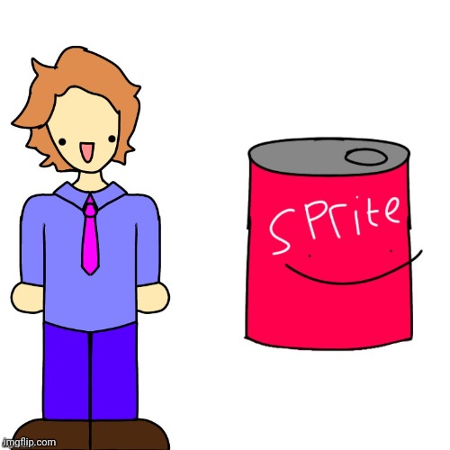 I forgot I had this saved lolz | made w/ Imgflip meme maker