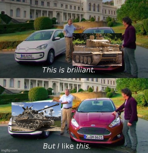This Is Brilliant But I Like This | image tagged in this is brilliant but i like this,tankmemes | made w/ Imgflip meme maker