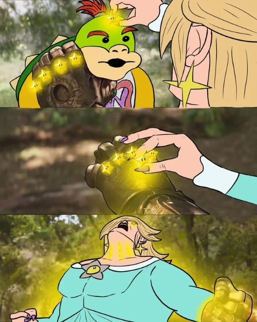 Found on Reddit | made w/ Imgflip meme maker