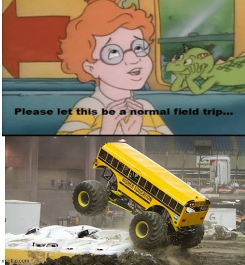 bus. | image tagged in bus,funny,90s | made w/ Imgflip meme maker