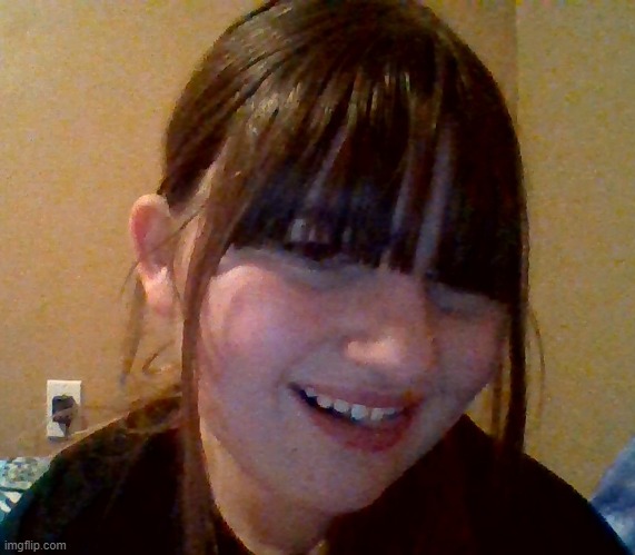 Everyone Stfu I look hot | made w/ Imgflip meme maker