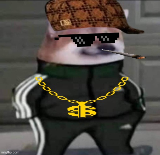 Slav doge | image tagged in slav doge | made w/ Imgflip meme maker