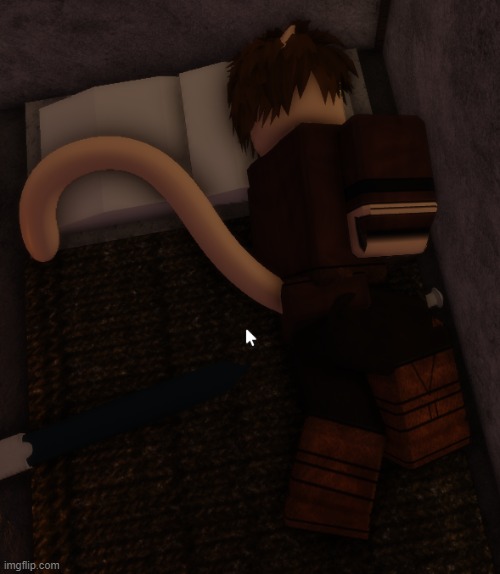 shhh, you'll wake him up. | image tagged in shhh you'll wake him up | made w/ Imgflip meme maker