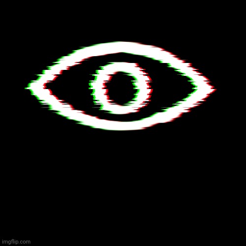 I am watching | image tagged in i am watching | made w/ Imgflip meme maker