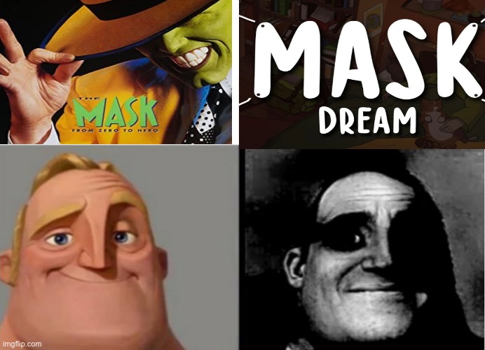 E | image tagged in teacher's copy | made w/ Imgflip meme maker