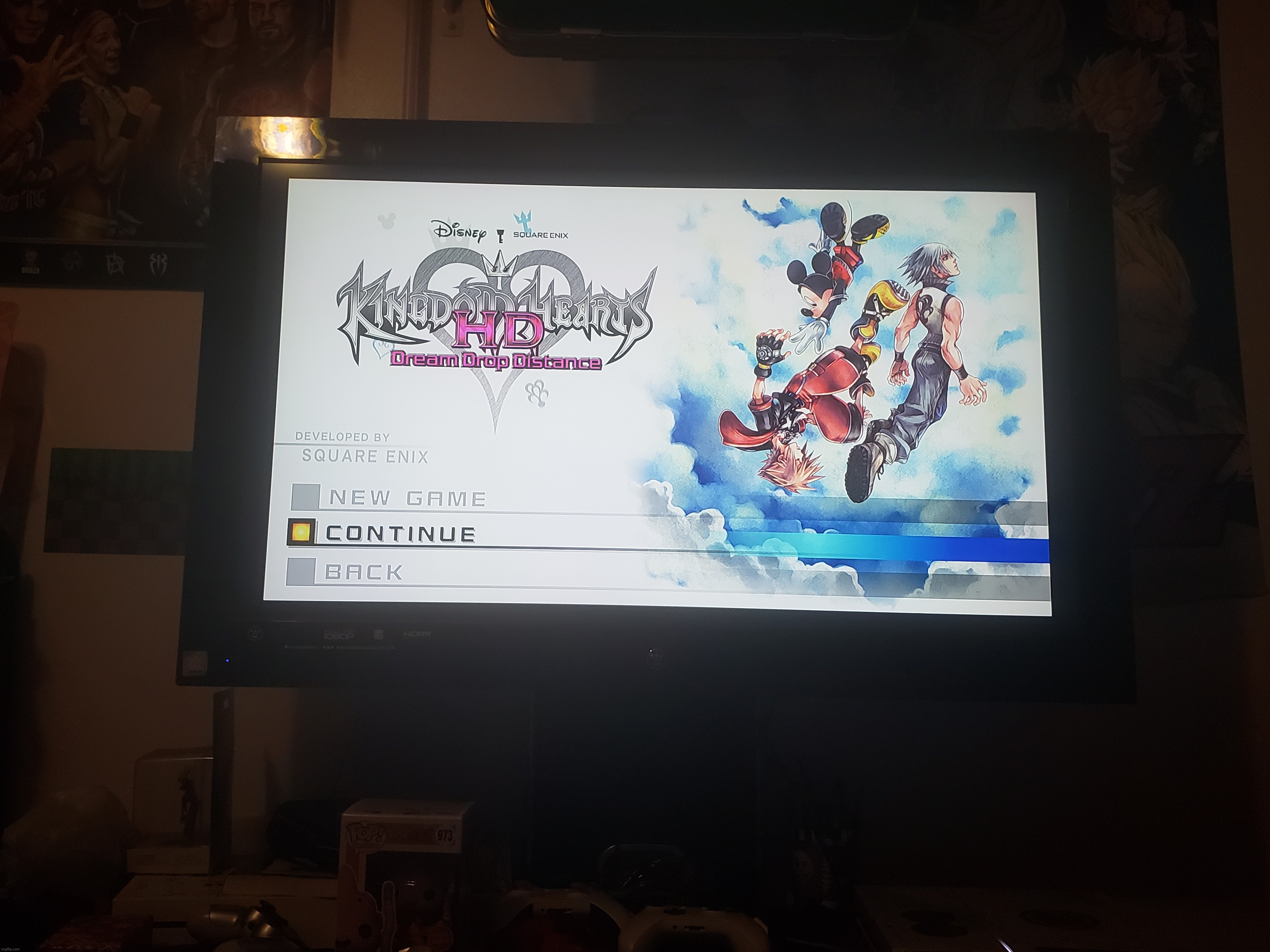 Time to play | made w/ Imgflip meme maker