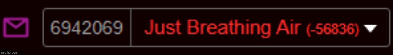 cry about it | made w/ Imgflip meme maker