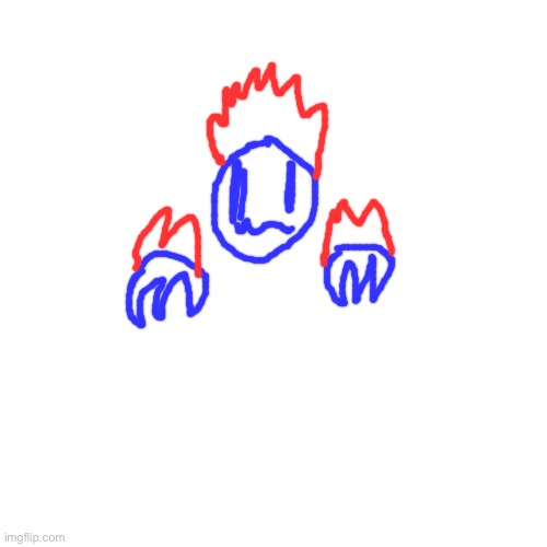 Blank Transparent Square Meme | image tagged in memes,blank transparent square | made w/ Imgflip meme maker