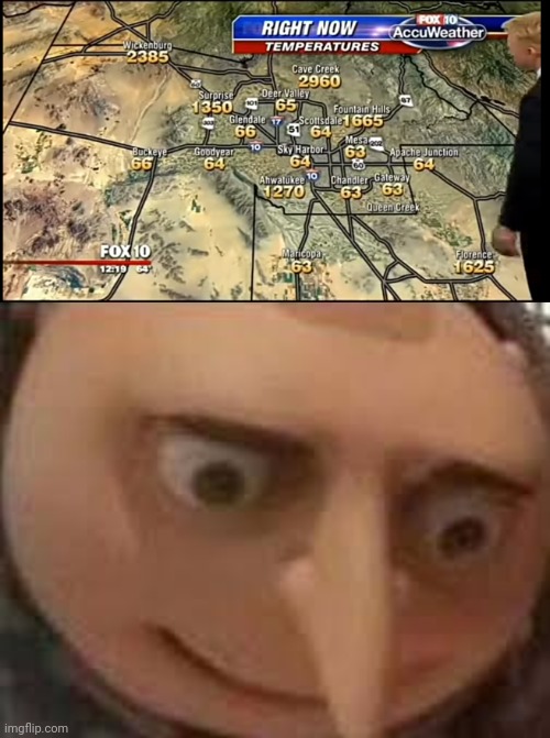 What the fu- | image tagged in gru face | made w/ Imgflip meme maker