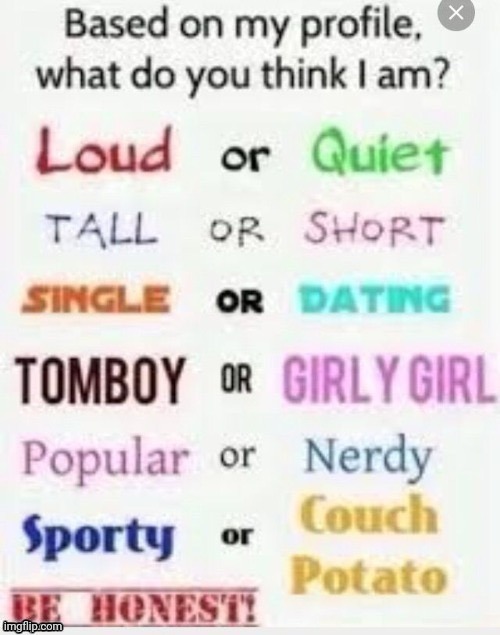 Pineapples | made w/ Imgflip meme maker