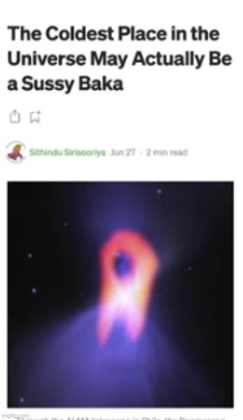 .:| | made w/ Imgflip meme maker